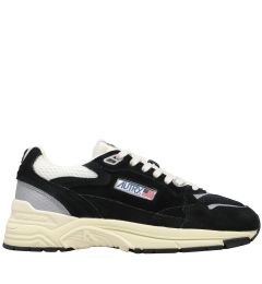 A1UNHYLWUM07 HYPERWAY LOW SNEAKER LOW AUTRY ACTION SHOES