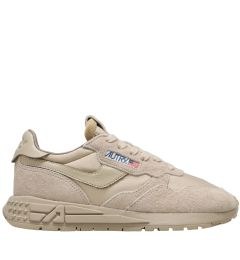 A1UNWWLWRM01 REELWIND LOW SNEAKER LOW AUTRY ACTION SHOES