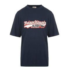 A2UNTSPXMK2B  ΜΠΛΟΥΖΑΚΙ ΚΟΝΤΟΜΑΝΙΚΟ AUTRY ACTION SHOES