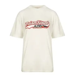 A2UNTSPXMK2W  ΜΠΛΟΥΖΑΚΙ ΚΟΝΤΟΜΑΝΙΚΟ AUTRY ACTION SHOES