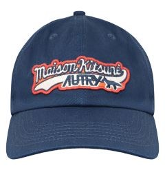 A5UNACPUMK3B  ΚΑΠΕΛΛΟ AUTRY ACTION SHOES