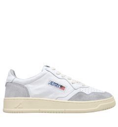 AULMGS25 MEDALIST LOW SNEAKER LOW AUTRY ACTION SHOES