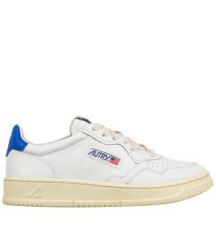 AULMLL46 MEDALIST LOW SNEAKER LOW AUTRY ACTION SHOES