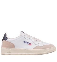 AULMLS28 MEDALIST LOW SNEAKER LOW AUTRY ACTION SHOES