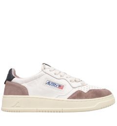 AULWGS20 MEDALIST LOW SNEAKER LOW AUTRY ACTION SHOES