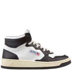 AUMMWB01 MEDALIST MID SNEAKER MID AUTRY ACTION SHOES