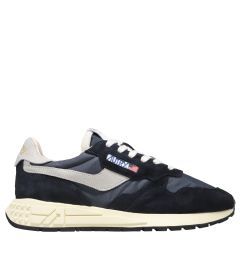 WWLMNC05 REELWIND LOW SNEAKER LOW AUTRY ACTION SHOES