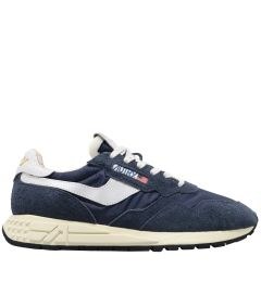 WWLMNC30 REELWIND LOW SNEAKER LOW AUTRY ACTION SHOES