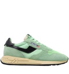 WWLMUT40 REELWIND LOW SNEAKER LOW AUTRY ACTION SHOES