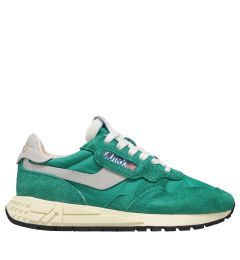 WWLWNC03 REELWIND LOW SNEAKER LOW AUTRY ACTION SHOES