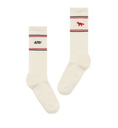 A5UNSOPUMK4W  ΚΑΛΤΣΑ ΜΕΣΑΙΑ AUTRY ACTION SHOES