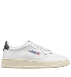 AULMLL22 MEDALIST LOW SNEAKER LOW AUTRY ACTION SHOES