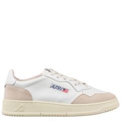AULMLS33 MEDALIST LOW SNEAKER LOW AUTRY ACTION SHOES
