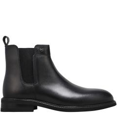 12471  ΜΠΟΤΑΚΙ KONTO GUY LAROCHE