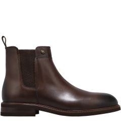 12471  ΜΠΟΤΑΚΙ KONTO GUY LAROCHE