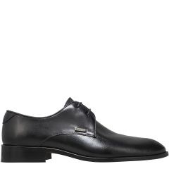 15622  CLASSIC LACE UP GUY LAROCHE