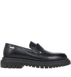 29453  ΜΟΚΑΣΙΝΙΑ & LOAFERS GUY LAROCHE