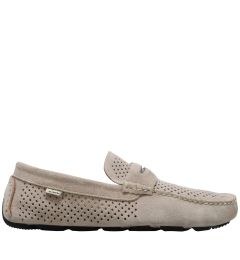 G11869  ΜΟΚΑΣΙΝΙΑ & LOAFERS GUY LAROCHE