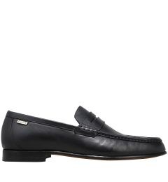 G20009  ΜΟΚΑΣΙΝΙΑ & LOAFERS GUY LAROCHE