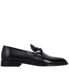 G22255  ΜΟΚΑΣΙΝΙΑ & LOAFERS GUY LAROCHE