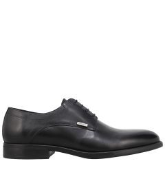 G5248 NOS  CLASSIC LACE UP GUY LAROCHE