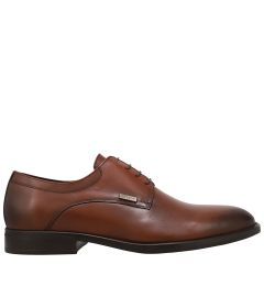 G5248 NOS  CLASSIC LACE UP GUY LAROCHE