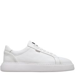 GM7572  SNEAKER LOW GUY LAROCHE