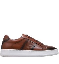G21402  SNEAKER LOW GUY LAROCHE