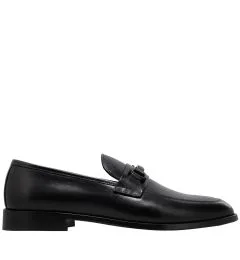 G22255  ΜΟΚΑΣΙΝΙΑ & LOAFERS GUY LAROCHE