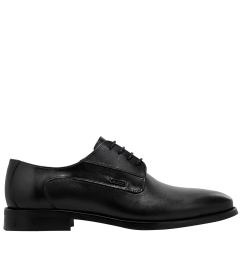 G4614  CLASSIC LACE UP GUY LAROCHE