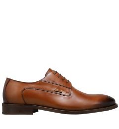 G4614  CLASSIC LACE UP GUY LAROCHE
