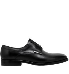 G5248NOS  CLASSIC LACE UP GUY LAROCHE