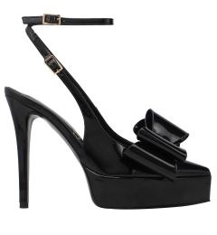 E02-22251 SLINGBACK ENVIE