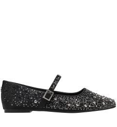 E42-22331  ΜΠΑΛΑΡΙΝΑ MARY JANE ENVIE