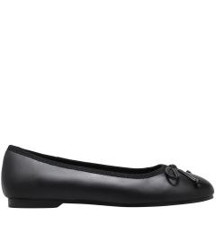 E84-22351  ΜΠΑΛΑΡΙΝΑ MARY JANE ENVIE