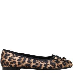 E84-22351  ΜΠΑΛΑΡΙΝΑ MARY JANE ENVIE