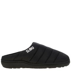 SUBU PERMANENT WATERPROOF ΠΑΝΤΟΦΛΑ SUBU