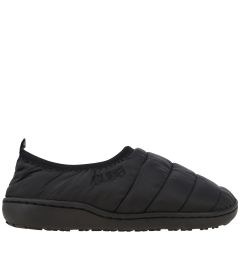 SUBU PACKABLE WATERPROOF ΠΑΝΤΟΦΛΑ SUBU