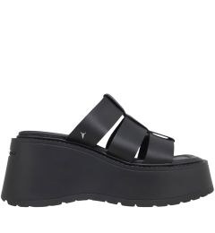 0112000836 CAPRICON ΠΛΑΤΦΟΡΜΑ WINDSOR SMITH