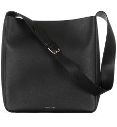 WS25H169WL Box Tote SHOULDER BAG MANSUR GAVRIEL