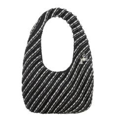 Bridget S Bridget S TOP HANDLE HANDBAG ROSANTICA