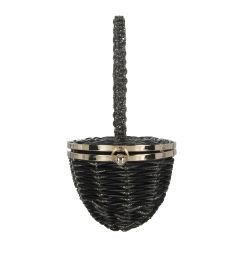 Vertigo Dondolo Vertigo Dondolo TOP HANDLE HANDBAG ROSANTICA