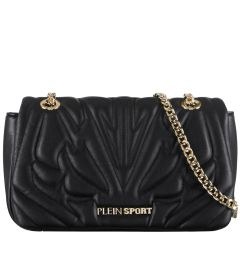 2110229 SHOULDER JENNA SHOULDER BAG PLEIN SPORT