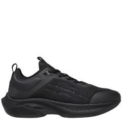 FAES USC0748 STE003N Runner PS/SPRINT-780 SNEAKER LOW PLEIN SPORT