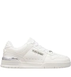 FAES USC0794 SLE004N VIPER II CORE // GEN.X.05 SNEAKER LOW PLEIN SPORT