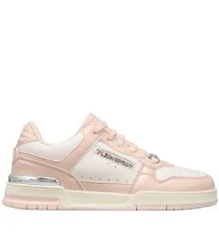 FAES USC0794 SLE004N VIPER II CORE // GEN.X.05 SNEAKER LOW PLEIN SPORT