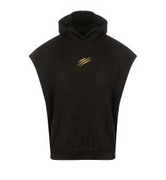 PAEC MJB3699 STE003N  ΦΟΥΤΕΡ ΜΕ ΚΟΥΚΟΥΛΑ PLEIN SPORT