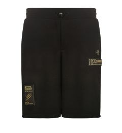 PAEC MJT2601 STE003N  ΣΟΡΤ PLEIN SPORT