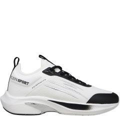 PAES USC0778 STE003N SPRINT - 78 SNEAKER LOW PLEIN SPORT