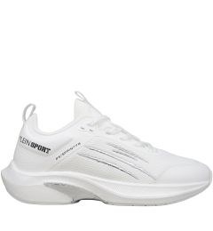 PAES USC0778 STE003N SPRINT - 78 SNEAKER LOW PLEIN SPORT